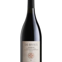 Wine >  Red Wine