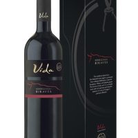 Wine >  Red Wine