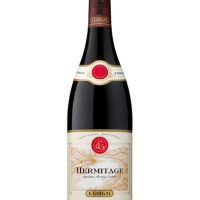 Wine >  Red Wine