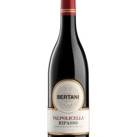 Wine >  Red Wine