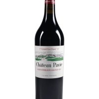 Wine >  Red Wine
