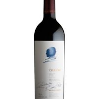 Wine >  Red Wine