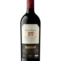 Wine >  Red Wine