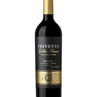 Wine >  Red Wine