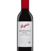 Wine >  Red Wine