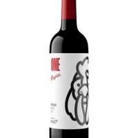Wine >  Red Wine
