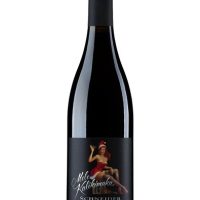 Wine >  Red Wine