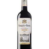 Wine >  Red Wine