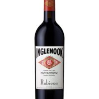 Wine >  Red Wine