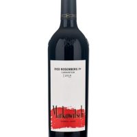 Wine >  Red Wine