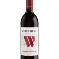 Wine >  Red Wine