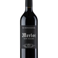 Wine >  Red Wine