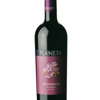 Wine >  Red Wine