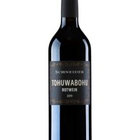 Wine >  Red Wine