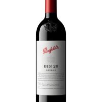 Wine >  Red Wine