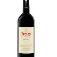 Wine >  Red Wine
