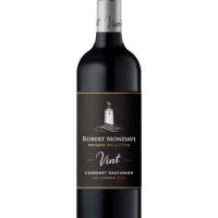Wine >  Red Wine