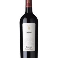 Wine >  Red Wine