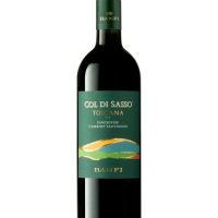 Wine >  Red Wine