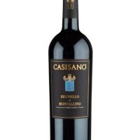 Wine >  Red Wine