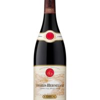 Wine >  Red Wine