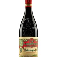Wine >  Red Wine