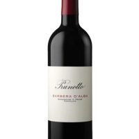 Wine >  Red Wine