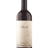 Wine >  Red Wine