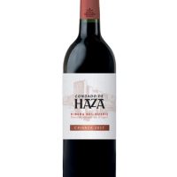 Wine >  Red Wine