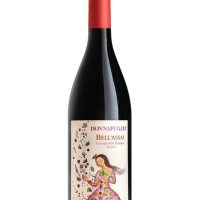 Wine >  Red Wine