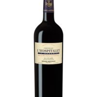 Wine >  Red Wine