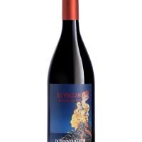 Wine >  Red Wine