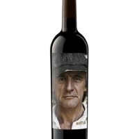 Wine >  Red Wine
