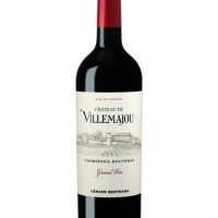 Wine >  Red Wine