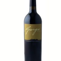 Wine >  Red Wine