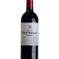 Wine >  Red Wine