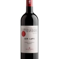 Wine >  Red Wine