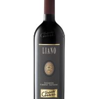 Wine >  Red Wine