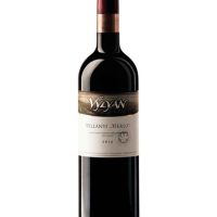 Wine >  Red Wine