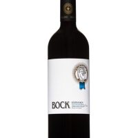 Wine >  Red Wine