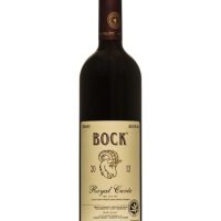 Wine >  Red Wine