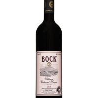 Wine >  Red Wine