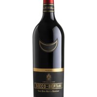 Wine >  Red Wine