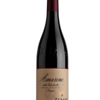 Wine >  Red Wine