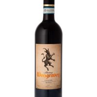 Wine >  Red Wine