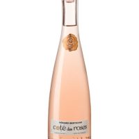 Wine >  RosA© Wine