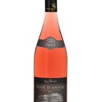 Wine >  RosA© Wine