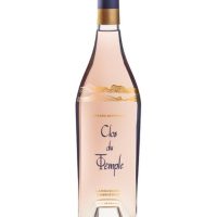 Wine >  RosA© Wine