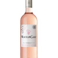 Wine >  RosA© Wine