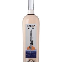 Wine >  RosA© Wine